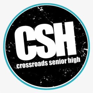 9th-12th Grade - Circle #2024989