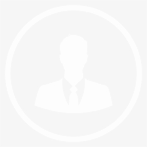 User Profile Icon Png - Icon #2024990