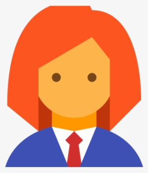 Profile Clipart Profile Icon - Администратор Иконка #2025011