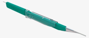 Patented Specialized Scalpel - Scalpel #2025036