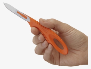 Ultimate Blades For The Ultralight Hunter - Crkt - 2393k Precision Disposible Kit Black Handle #2025062