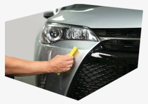 Car Window Tinting - Car Tint Accessories #2025092