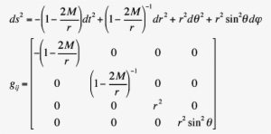 39 11k Equation 008 14 Jun 2008 - Number #2025110