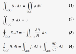 Electric Field Power Equation #2025162