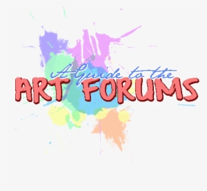 Tumblr Ni1qnsmi1l1u2bprpo4 500 - Art #2025219