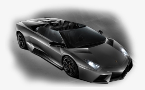 Lamborghini Reventon Roadster #2025245