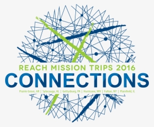 View Larger Image - Les Contraction Uterine Pdf #2025246