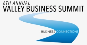 Valley Business Summit 2018- Business Connections - Poster #2025337