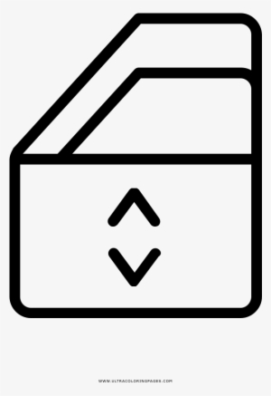 Car Window Coloring Page - Ventanas De Carro Dibujo #2025338