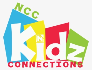 Kidz Connections - Northeast Christian Church #2025362