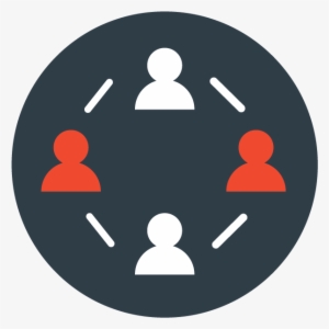 Illustration #2025410