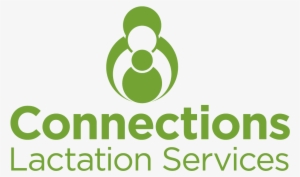 Contraloria General De Antioquia #2025430