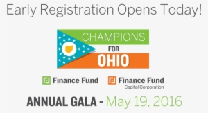 Early Reg Graphic - Graphic Design #2025434