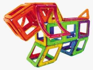 Crab 25 Dec 2017 - Illustration #2025461