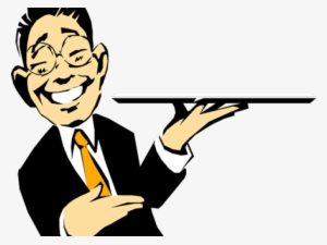 Menu De La Semana #2025485