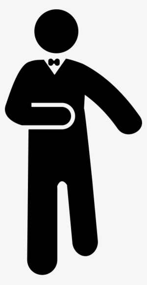 Png File - Icon #2025516