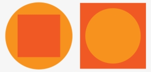 Unity/harmony - Circle #2025517