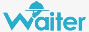 Http - //waiter - Com - Ng/wp Photogrid 1534618909430 - Waiter Logo #2025518