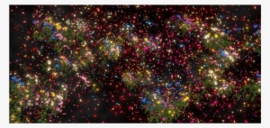 Unity Real-time Prototype - Universe #2025559 Unity Real-time Prototype - Universe #2025559