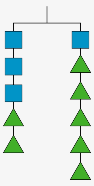 But There Is A Hidden Assumption In There That The - Illustrative Mathematics Grade 7 Answer Key #2025677