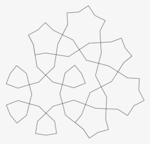 Designs Of Goossens Pattern Website Here Is - Pattern #2025678