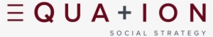 Equation Logo Color-04 #2025871
