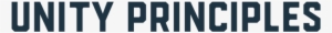 Text Unityprinciples 01 - Portable Network Graphics #2025897