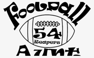 Draw A Football #2025940