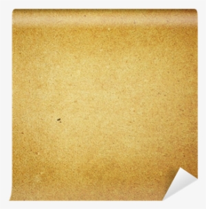 Construction Paper #2025945