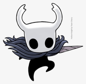 A Practical Guide To Help You Get Started And Gain - Hollow Knight The Knight #2025994