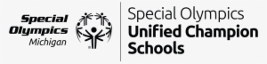 Ucs And Somi - Special Olympics Unified Champion Schools #2026041