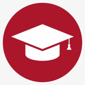 Posted On June 14, 2017 Full Size 531 × 531leave A #2026044