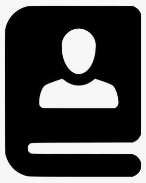 Contacts Comments #2026091