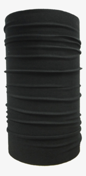 Black Bali Bandana - Circle #2026093 Black Bali Bandana - Circle #2026093