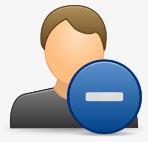 Computer Icons Icon Design Iana Creative Engineering - Add Icon Small Png #2026123