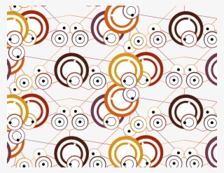 Geometric Patterns - Circle #2026126