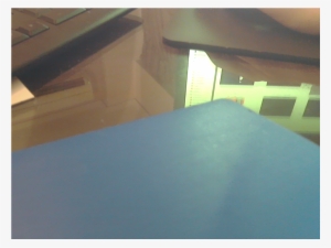 Losing Alpha Channel When Passing From Unity To Opencv - Floor #2026155