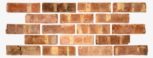 Chicago Used Brick It - Brick Png #2026156
