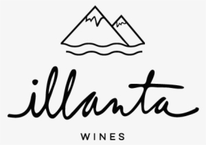 Illanta Black And White - Illanta #2026191 Illanta Black And White - Illanta #2026191