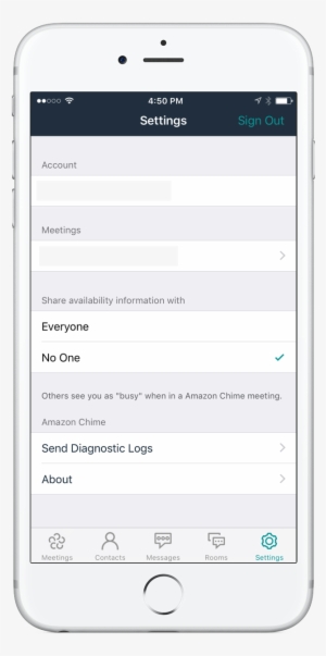 Iphone-chrome - Amazon.com #2026223