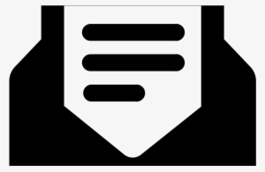 28 Aug 2017 - Sign #2026258