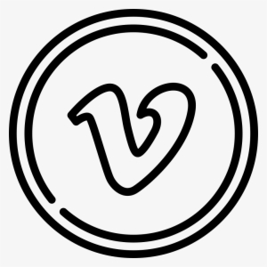 Png File - Icon #2026353