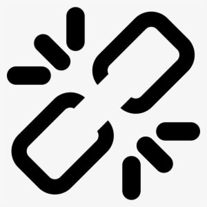 Disconnect Connection Comments - Disconnect Icon Png #2026356