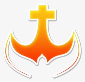 Rcc El Carmen Roma - Espiritu Santo #2026357 Rcc El Carmen Roma - Espiritu Santo #2026357