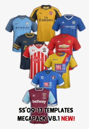 Https - Ss Template Kits #2026389