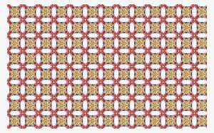 Big Image - Encapsulated Postscript #2026427