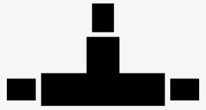 How To Set Use Network Connection Icon Clipart #2026430