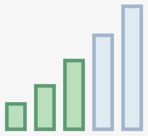 Medium Connection Icon - Icon #2026434