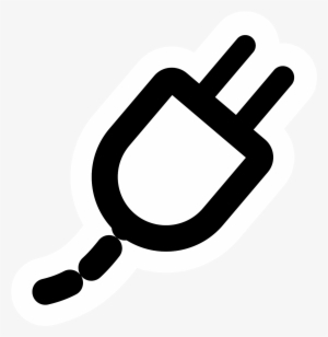 This Free Icons Png Design Of Mono Nm No Connection #2026472