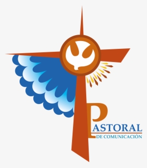 Pastoral De Las Comunicaciones - Holy Spirit #2026509